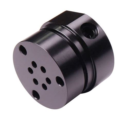 nylon cnc machining parts quotes|cnc machining parts.